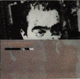 R.E.M. - Lifes Rich Pageant