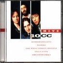 10cc - 10cc Greatest Hits