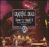 Grateful Dead - View From the Vault, Vol. 2 (Disc 2)