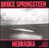 Springsteen, Bruce - Nebraska