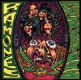 Ramones - Acid Eaters