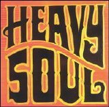 Weller, Paul - Heavy Soul