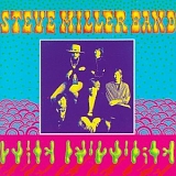 The Steve Miller Band - Children of the Future