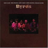 The Byrds - Byrds