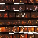 Argent - Encore