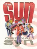 The Syn - Original Syn