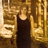 Dar Williams - End Of The Summer