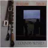 Cris Williamson & Teresa Trull - Country Blessed