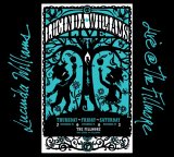 Lucinda Williams - Live @ The Fillmore