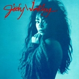 Jody Watley - Jody Watley