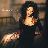 Karyn White - Karyn White