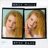 Kelly Willis - Bang Bang