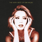 Kim Wilde - The Very Best Of