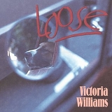 Victoria Williams - Loose