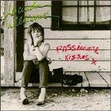Lucinda Williams - Passionate Kisses