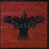 Charon - Songs for the Sinners