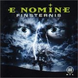 E Nomine - Finsternis