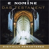 E Nomine - Das Testament
