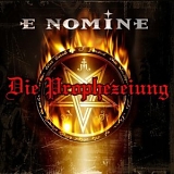 E Nomine - Die Prophezeiung