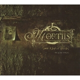 Mortiis - The Grudge