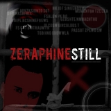 Zeraphine - Still (Limited Edition)