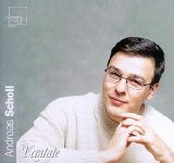 Andreas Scholl - Kantate