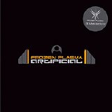 Frozen Plasma - Artificial