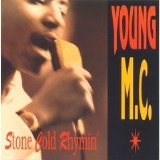Young M.C. - Stone Cold Ryhmin'