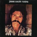 Jessie Colin Young & Jonathan Edwards - Song for Juli & Sailboat
