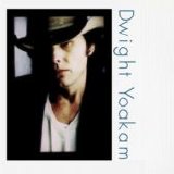 Dwight Yoakam - Under The Covers