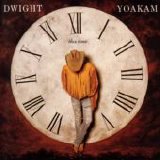 Dwight Yoakam - This Time