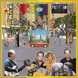 Brian Wilson - Gettin' in Over My Head