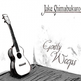 Jake Shimabukuro - Gently Weeps