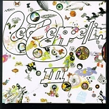 Led Zeppelin - III
