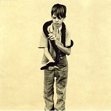 primal scream - riot city blues