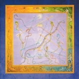 Rush - Snakes & Arrows