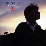 Runrig - Searchlight (1989)