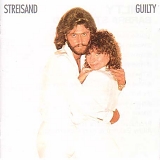Barbra Streisand - Guilty