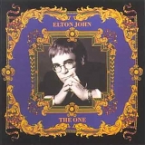 Elton John - The One (Remastered)