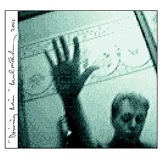 Paul McCartney - Driving Rain