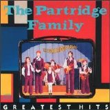 The Partridge Family - The Partridge Family's Greatest Hits