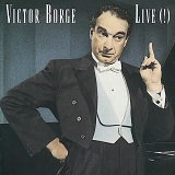 Victor Borge - Live(!)