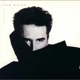 John Waite - No Brakes