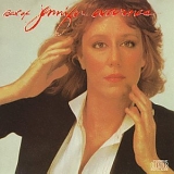 Jennifer Warnes - Best of Jenifer Warnes