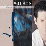 Wilson, Brian - Brian Wilson