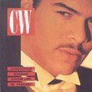 Christopher Williams - Adventures In Paradise