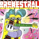 Frank Zappa - Orchestral Favorites