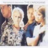 Cardigans - First Band on the Moon