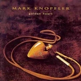 Mark Knopfler - Golden Heart