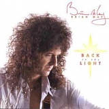 Brian May - Back To The Light